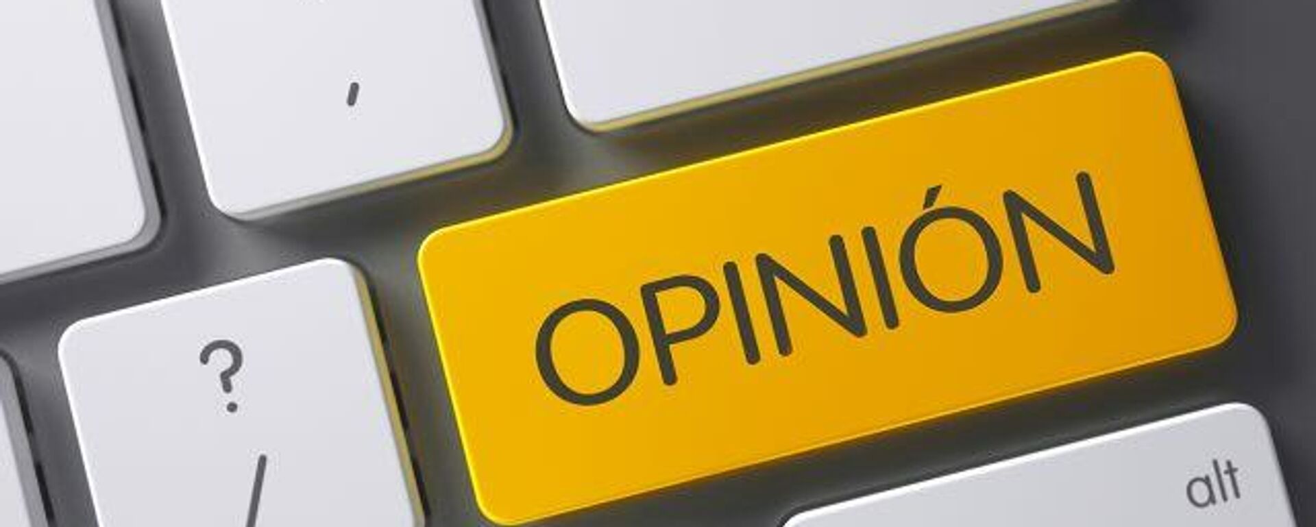 Eurasia y Centroamérica dan un nuevo paso para intensificar su cooperación económica y comercial Eurasia y Centroamérica dan un nuevo paso para intensificar su cooperación económica y comercial - Sputnik Mundo, 1920, 02.03.2021