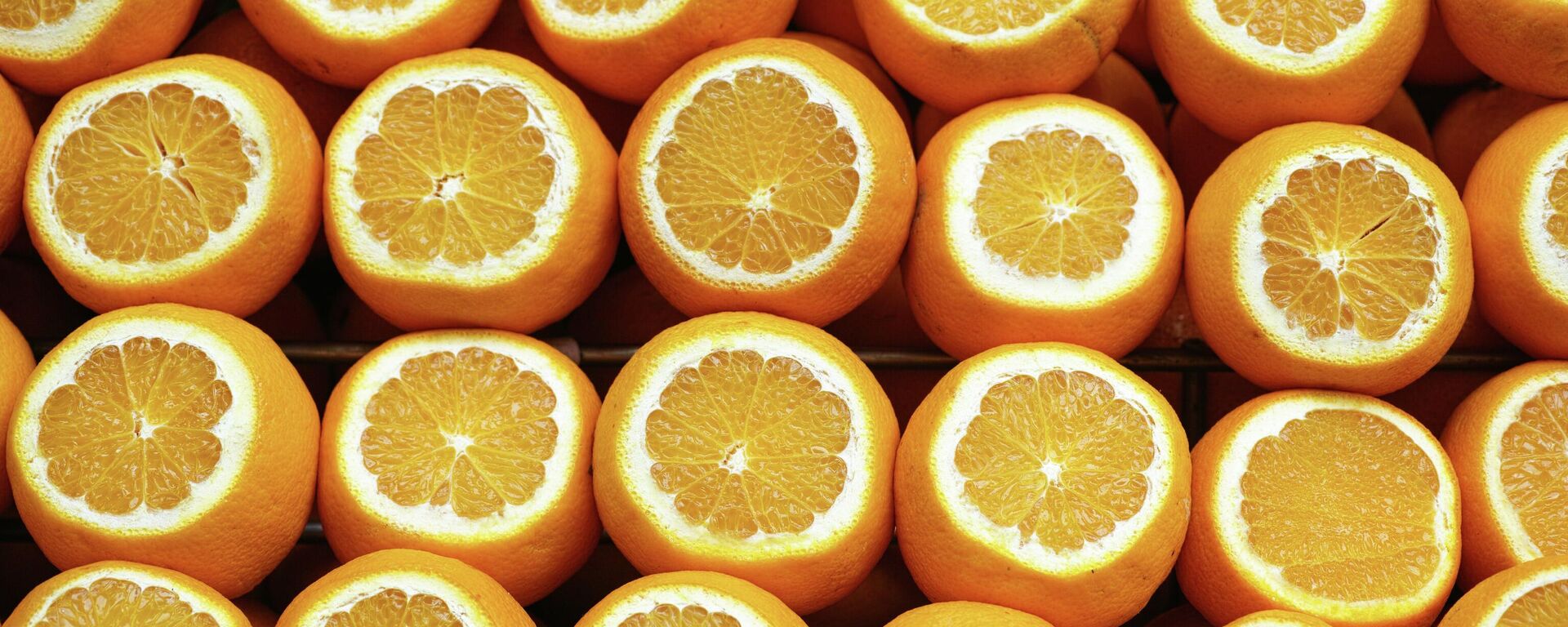 Unas naranjas Unas naranjas - Sputnik Mundo, 1920, 02.03.2021