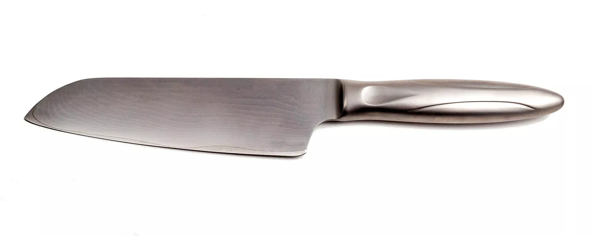 Imagen referencial de un cuchillo de cocina Imagen referencial de un cuchillo de cocina - Sputnik Mundo, 1920, 02.03.2021