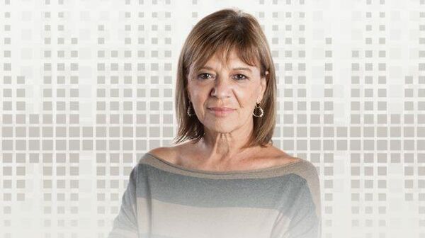 Carlos Raimundi: En su diálogo con Biden, AMLO marcó la diferencia con una posición más soberana - Sputnik Mundo