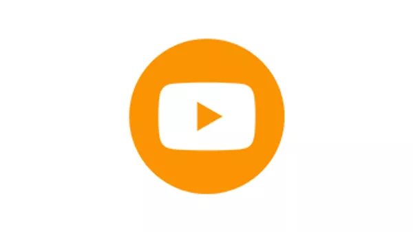 Sputnik en YouTube