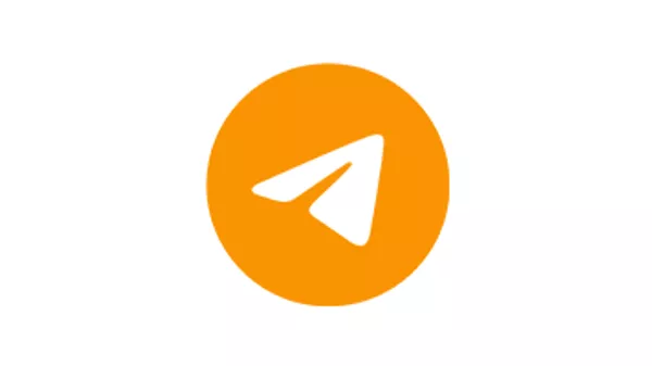 Sputnik en Telegram
