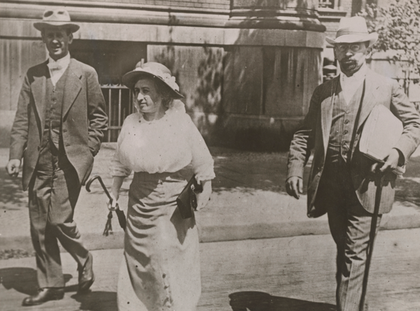 &quot;Nos incumbe a nosotros defender no solo el socialismo, no solo la revolución, sino también la paz mundial&quot; - Sputnik Mundo