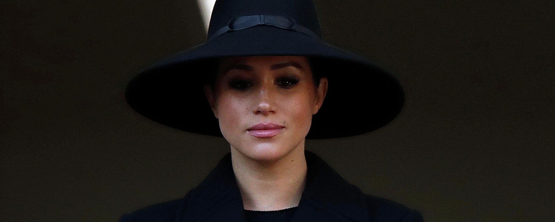 Meghan Markle, duquesa de Sussex - Sputnik Mundo, 1920, 09.03.2021