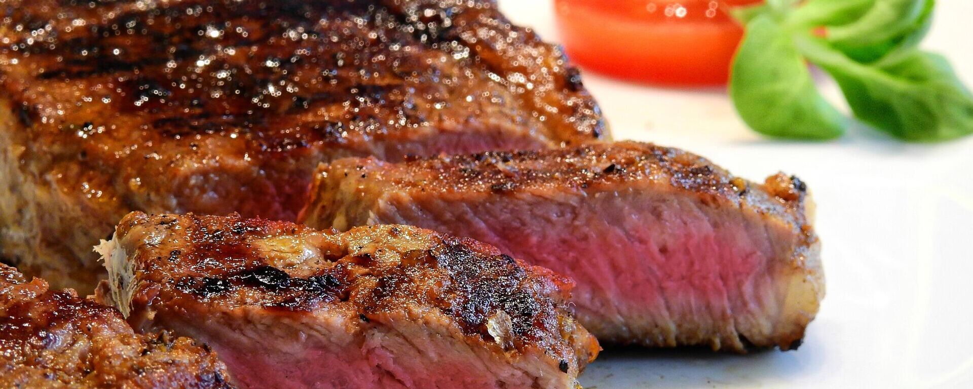 Carne - Sputnik Mundo, 1920, 07.03.2021