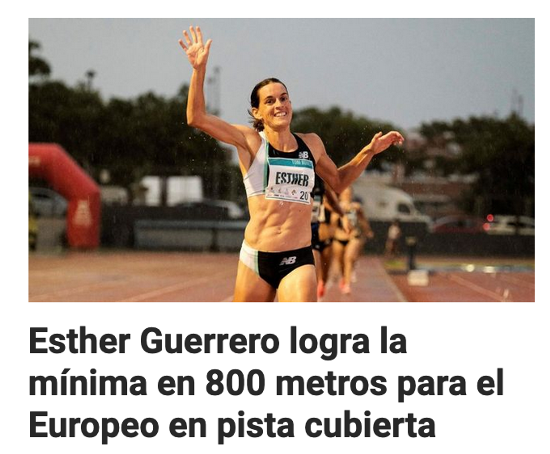 Análisis de noticias deportivas de Jimeno  - Sputnik Mundo, 1920, 08.03.2021