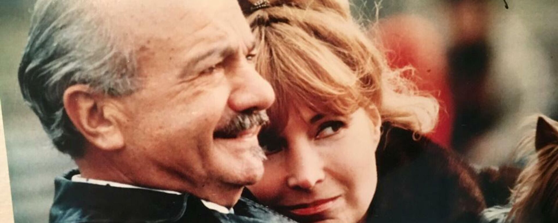 Astor Piazzolla y Laura Escalada Astor Piazzolla y Laura Escalada - Sputnik Mundo, 1920, 11.03.2021