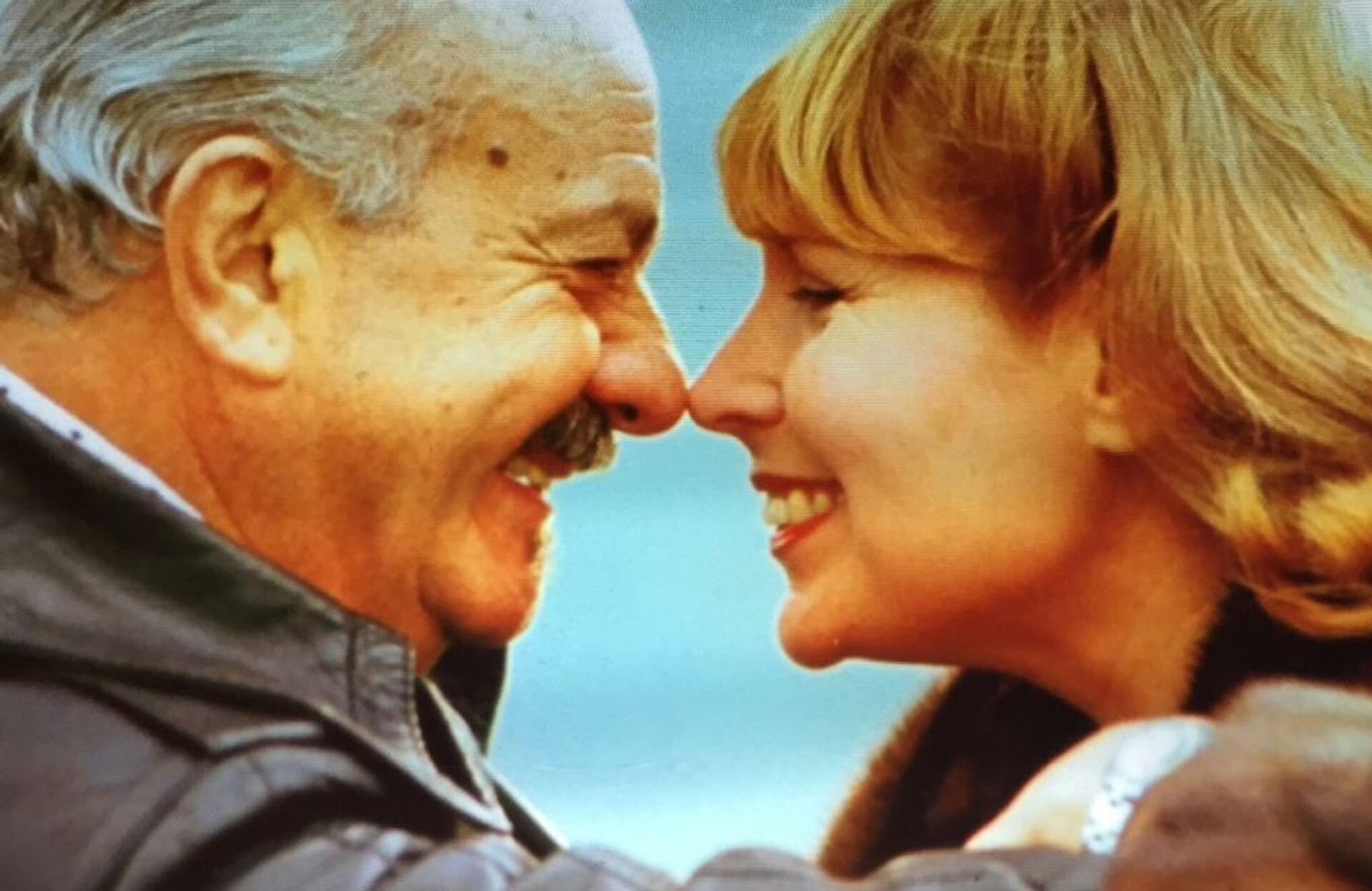 Astor Piazzolla y Laura Escalada Astor Piazzolla y Laura Escalada - Sputnik Mundo, 1920, 11.03.2021