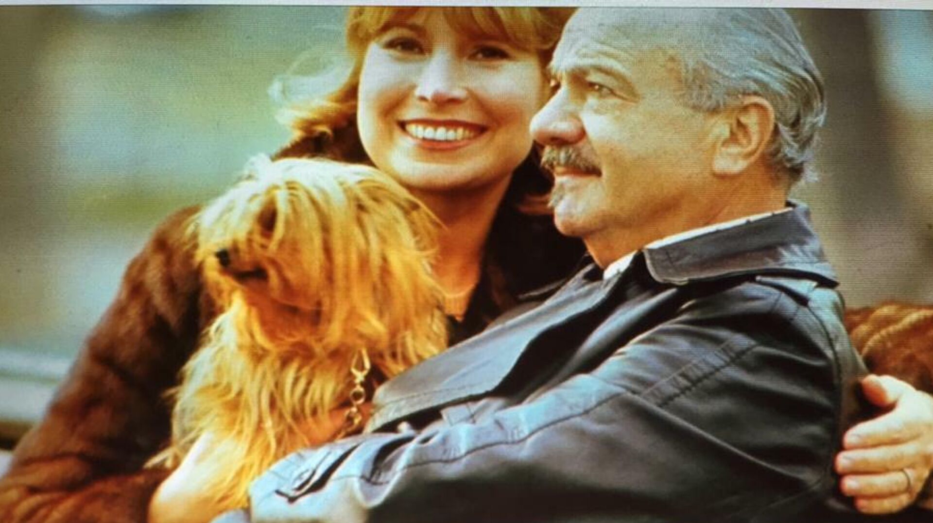 Astor Piazzolla y Laura Escalada Astor Piazzolla y Laura Escalada - Sputnik Mundo, 1920, 11.03.2021