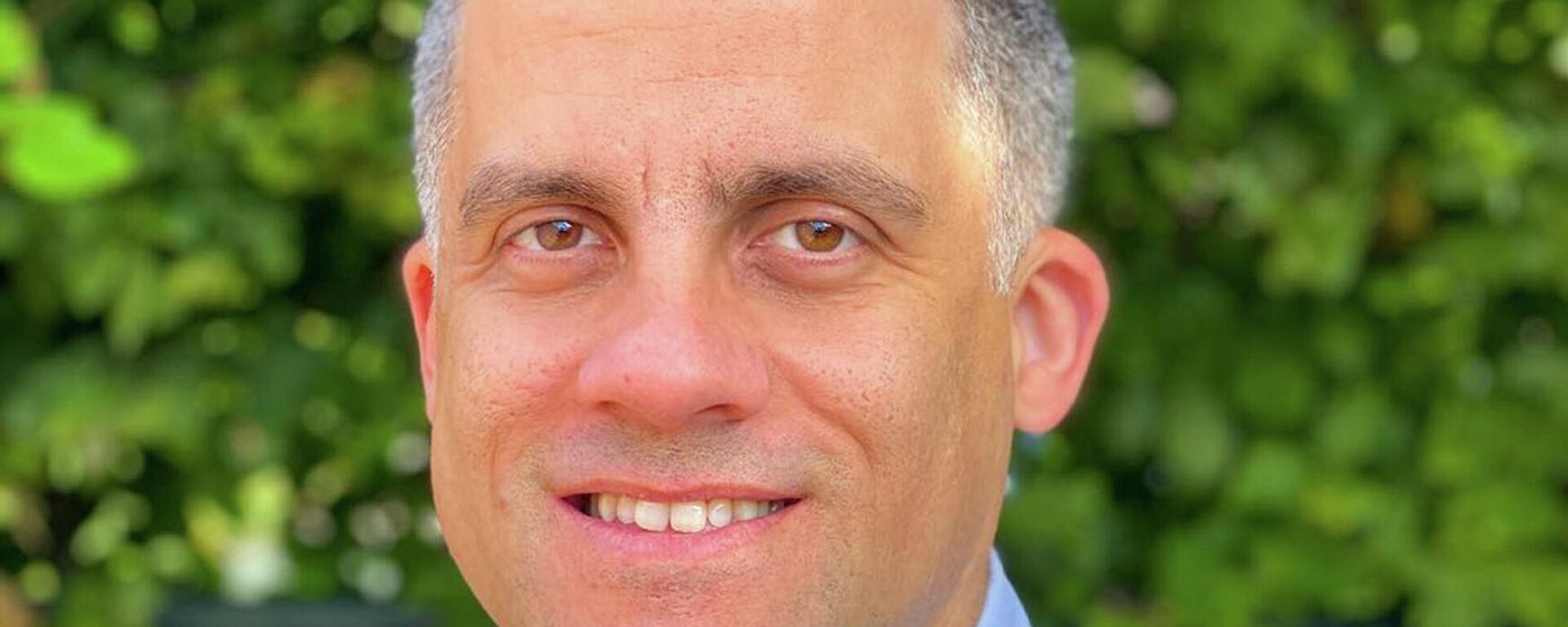 Doctor David Fernández Rivas, ingeniero cubano candidato al premio Príncipe Friso de Ingeniería - Sputnik Mundo, 1920, 14.03.2021