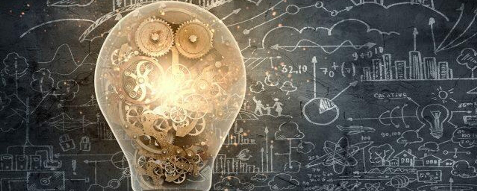 Endometriosis: la enfermedad que padece el 10% de las mujeres en edad fértil - Sputnik Mundo, 1920, 16.03.2021