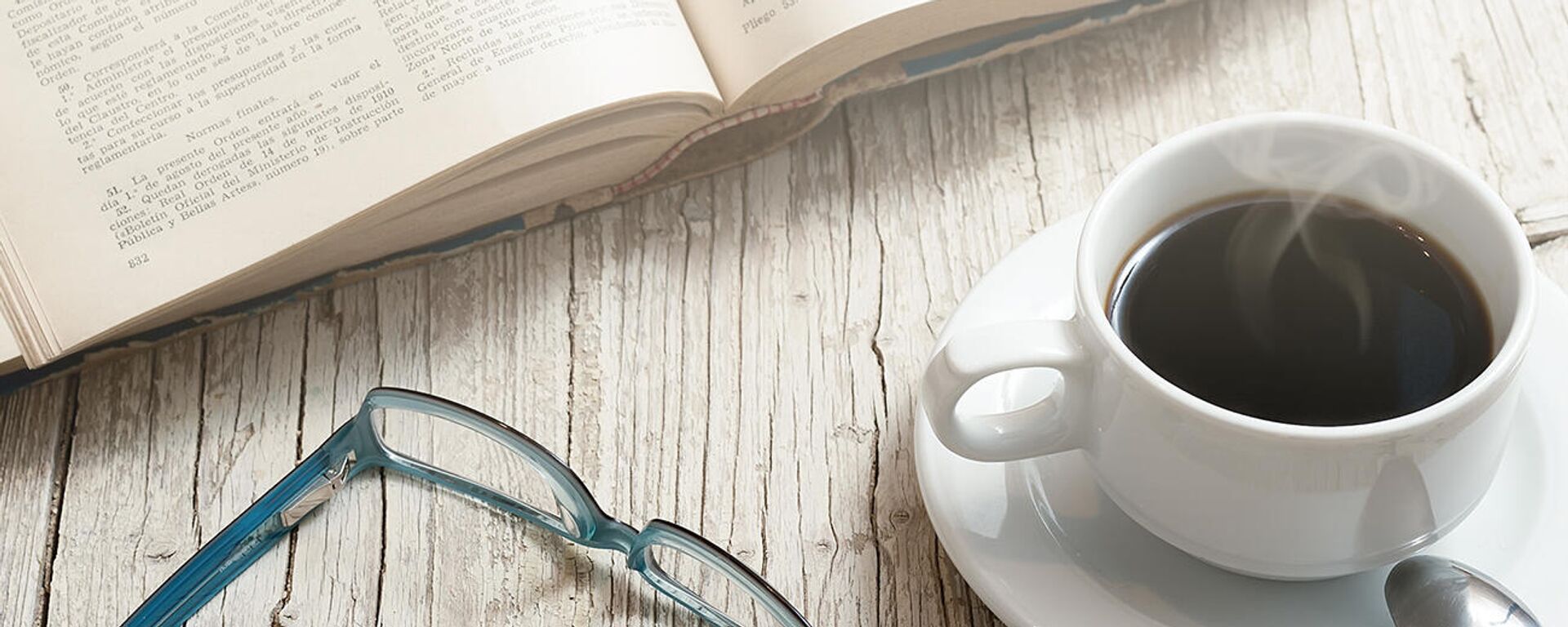 Centroamérica se acerca al espacio gracias a un programa educativo ruso - Sputnik Mundo, 1920, 18.03.2021