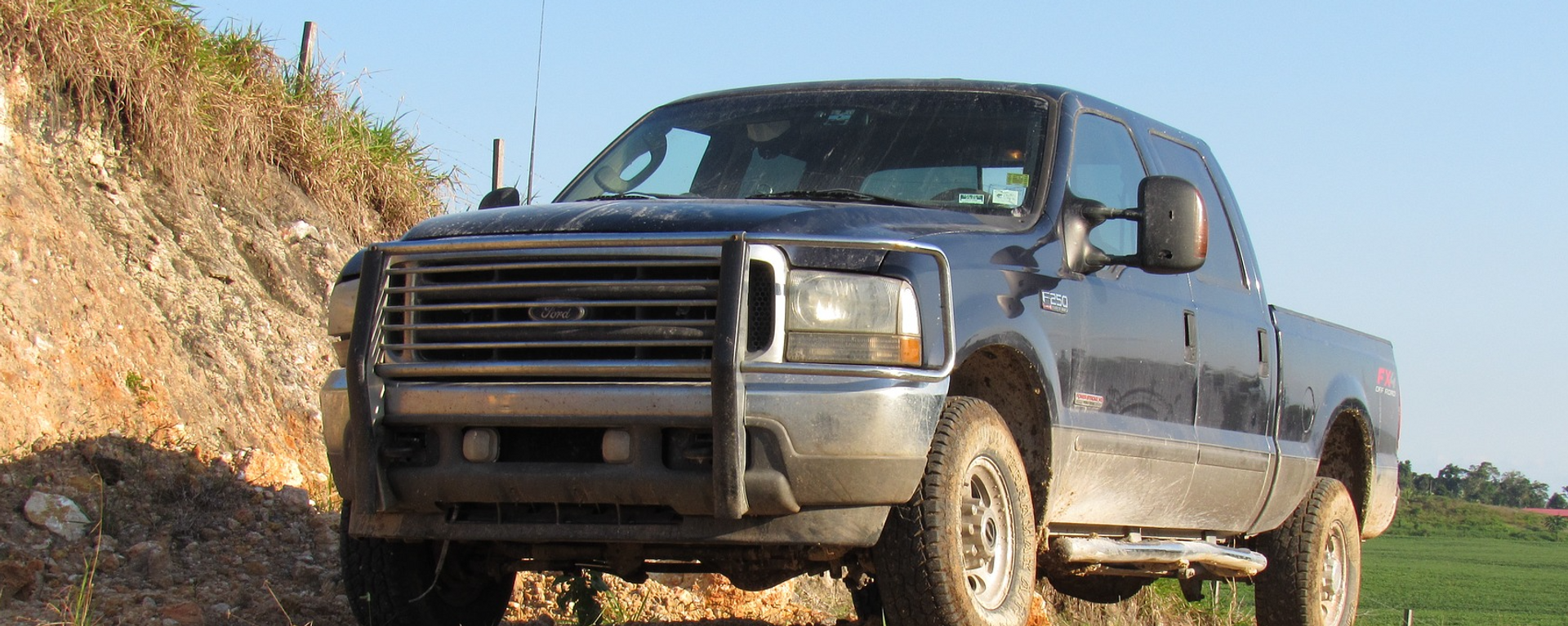 Camioneta pickup de la Ford  - Sputnik Mundo, 1920, 17.07.2021