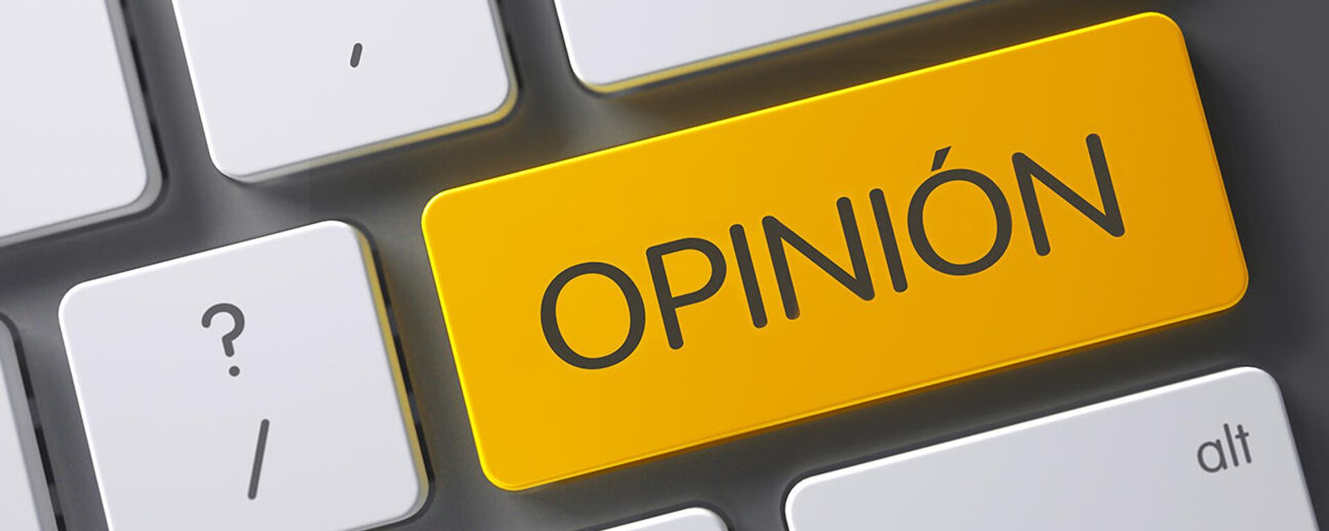 AstraZeneca: ¿cuál es la ruleta rusa ahora? - Sputnik Mundo, 1920, 19.03.2021