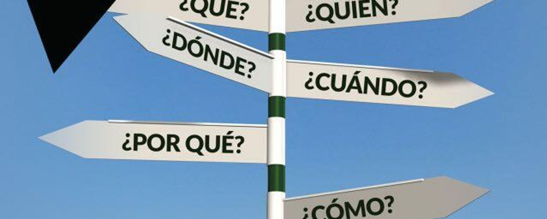 Rusia-China: Lavrov y Wang consolidan lazos de socios estratégicos - Sputnik Mundo, 1920, 23.03.2021