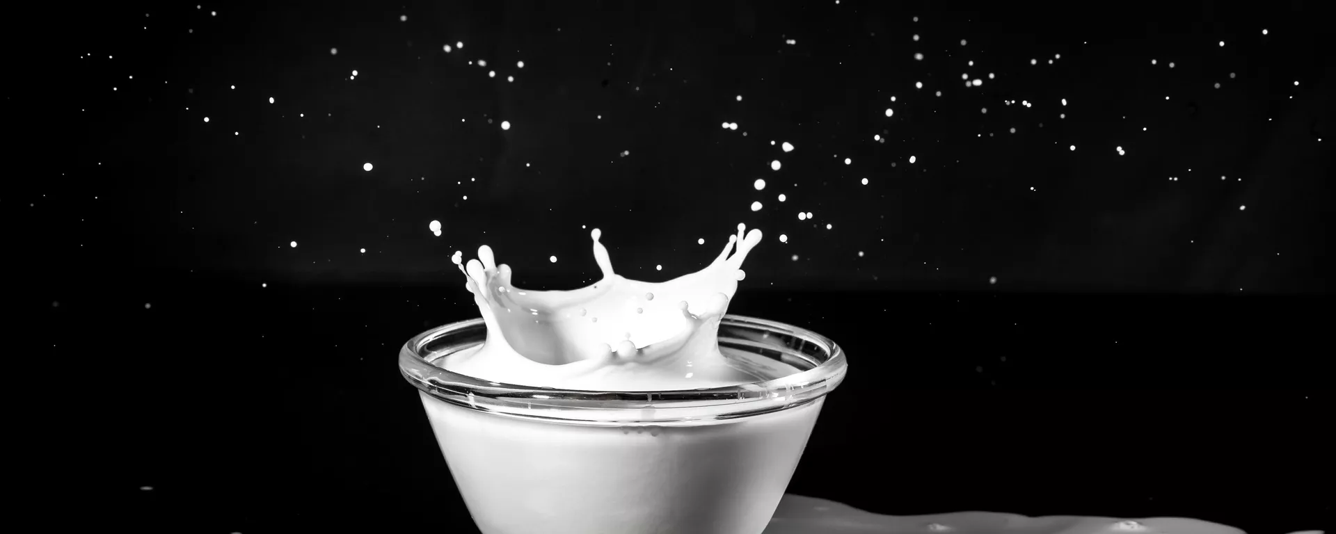 La leche, ilustración La leche, ilustración - Sputnik Mundo, 1920, 29.03.2021