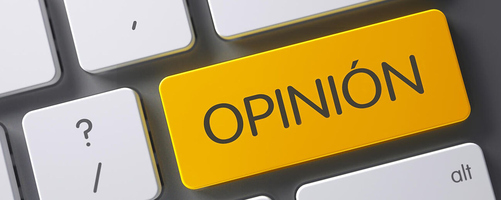 Sputnik V altera los ánimos en EEUU y Reino Unido - Sputnik Mundo, 1920, 31.03.2021