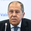 Serguéi Lavrov, ministro ruso de Exteriores - Sputnik Mundo