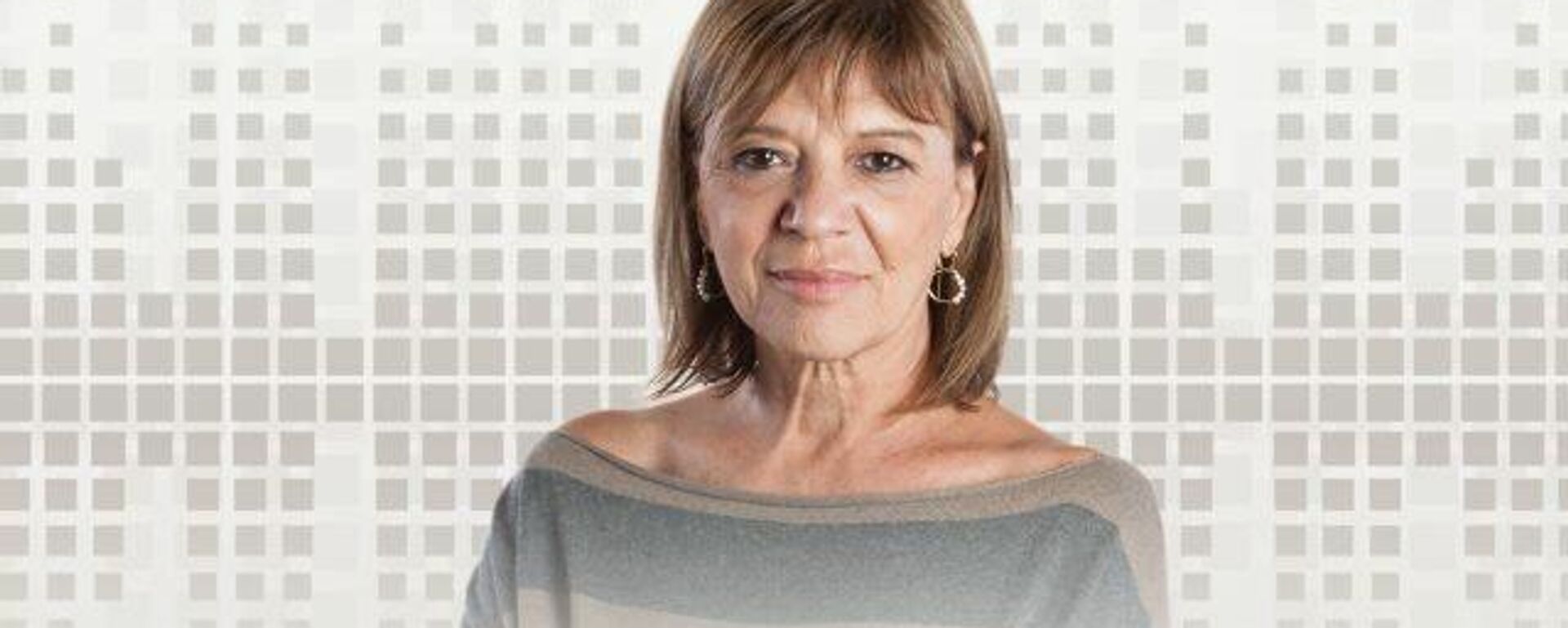 América Latina vive la víspera de un entorno político más favorable pero la pandemia condiciona - Sputnik Mundo, 1920, 01.04.2021