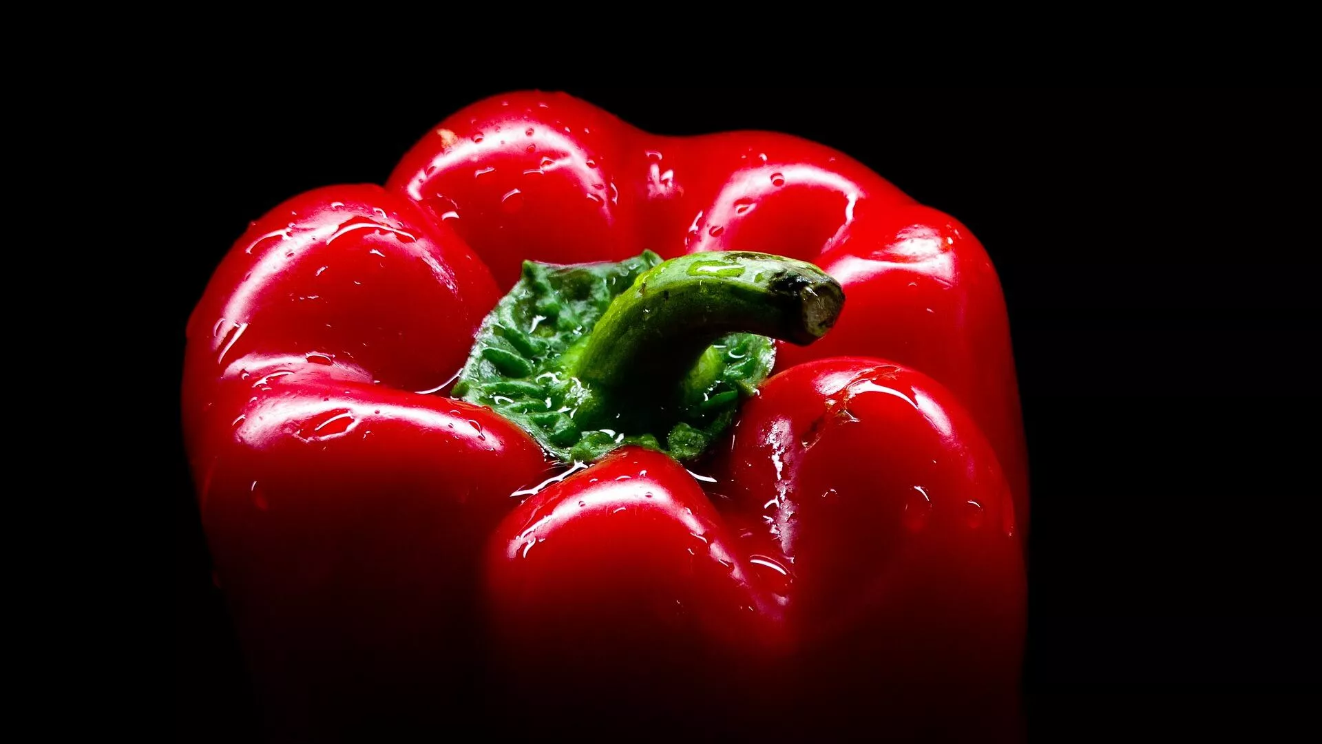 Pimiento rojo - Sputnik Mundo, 1920, 04.04.2021