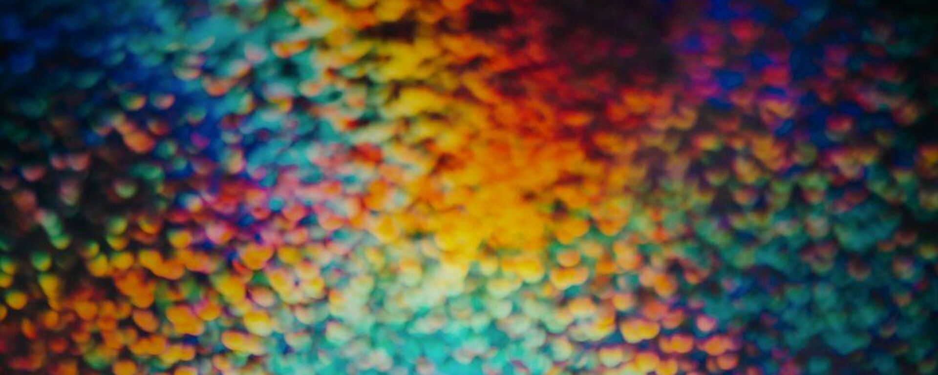 Hacia la fusión nuclear en Granada - Sputnik Mundo, 1920, 05.04.2021