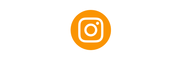 Sputnik en Instagram Sputnik en Instagram - Sputnik Mundo