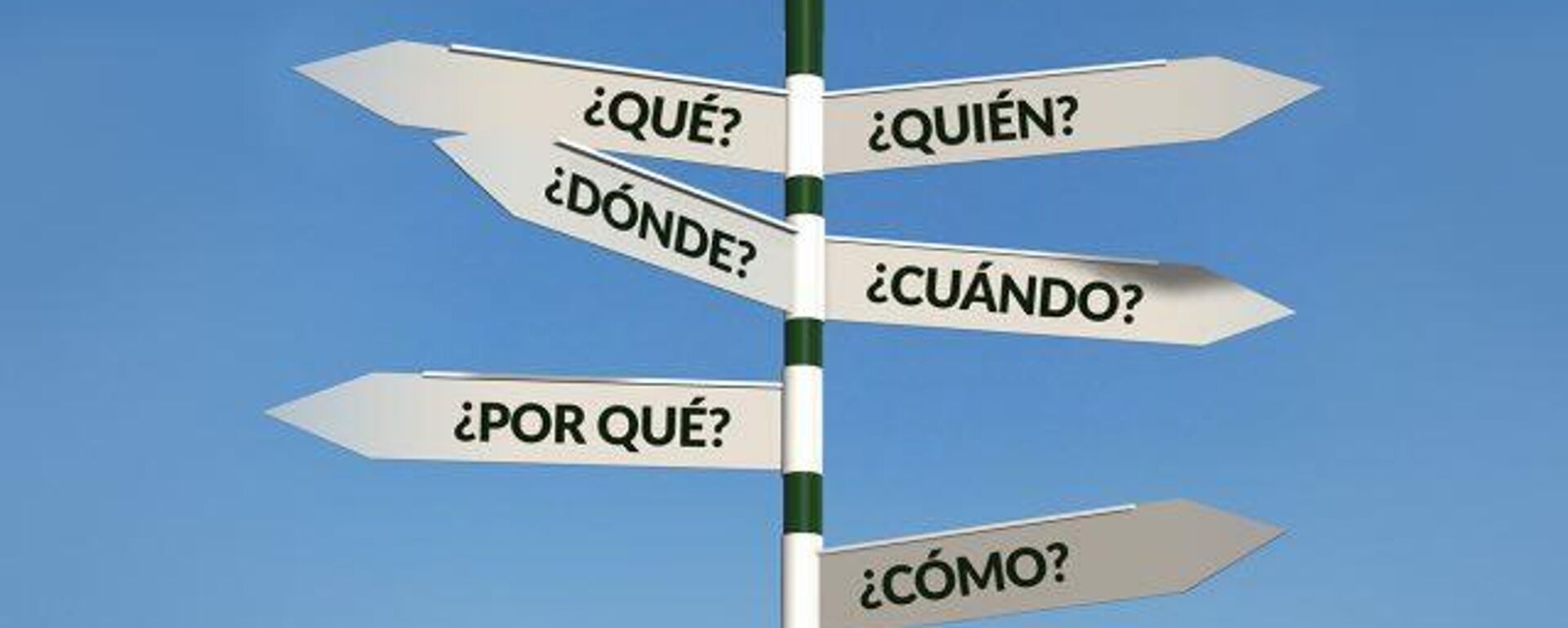 La situación en Donbás al borde de convertirse en polvorín - Sputnik Mundo, 1920, 06.04.2021