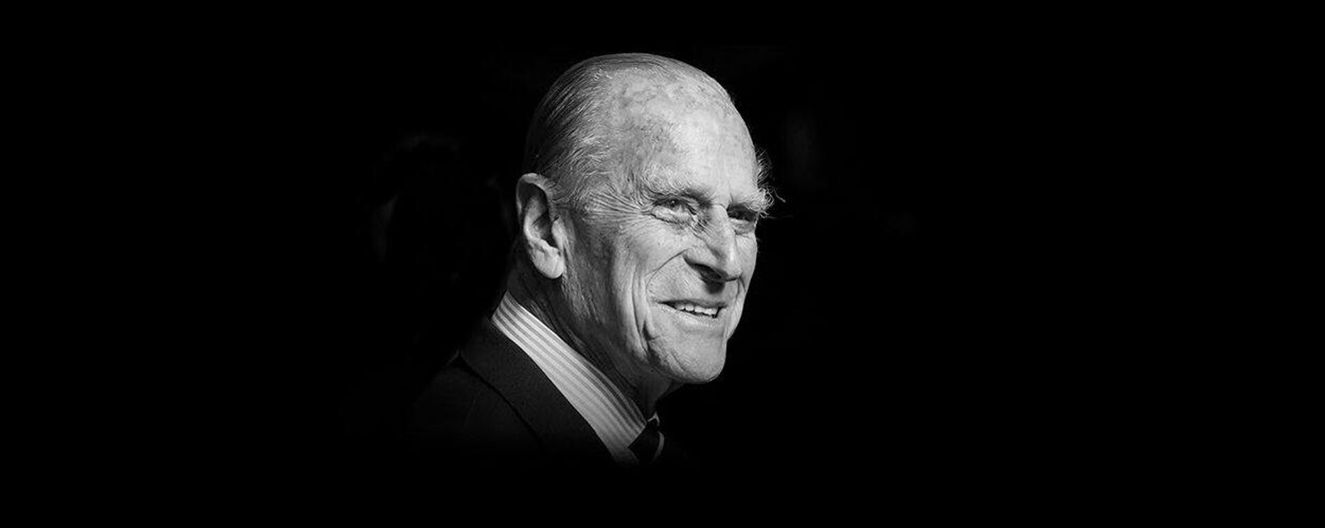 Felipe, el duque de Edimburgo - Sputnik Mundo, 1920, 09.04.2021