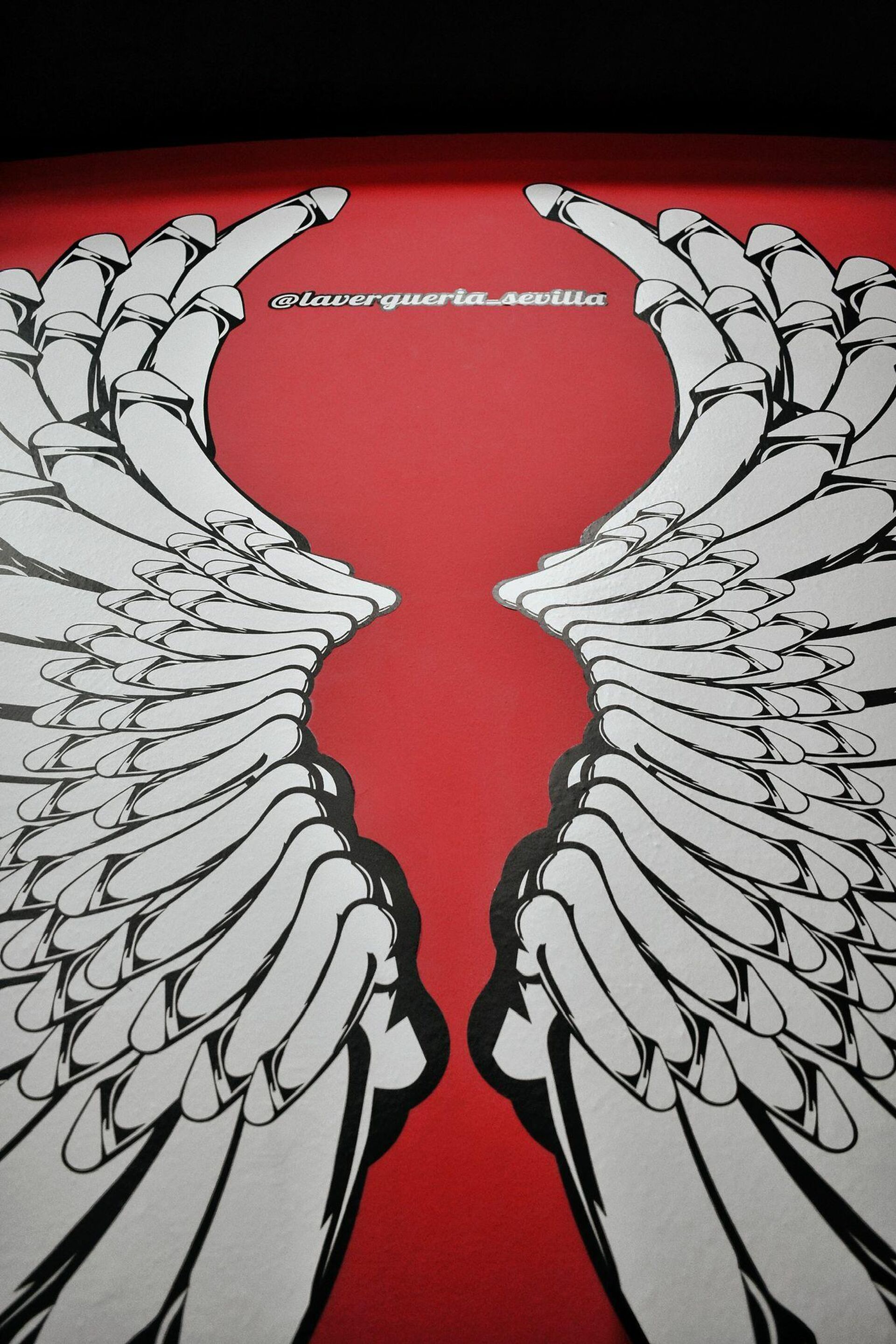 Cartel de La Verguería (Sevilla) - Sputnik Mundo, 1920, 14.04.2021