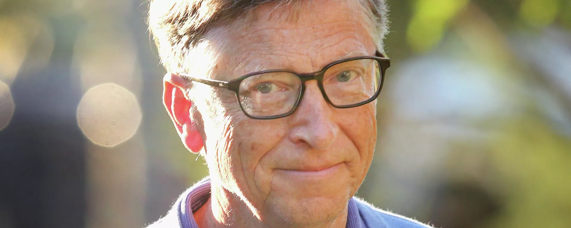 Bill Gates Bill Gates - Sputnik Mundo, 1920, 14.04.2021