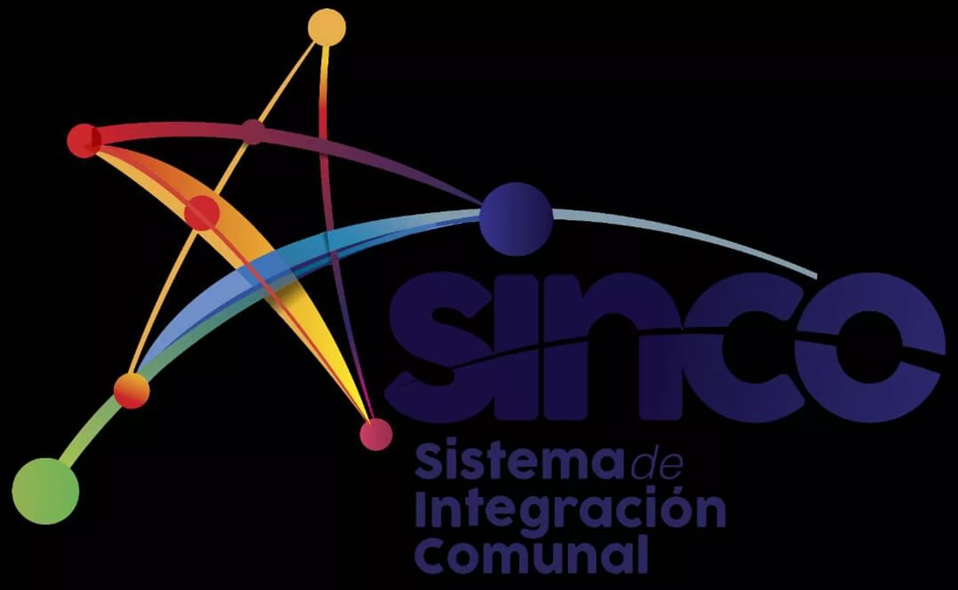 El logo del SINCO El logo del SINCO - Sputnik Mundo, 1920, 15.04.2021