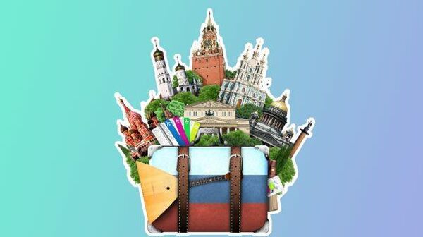 Leer la borra del café: un don y tradición del pueblo armenio  - Sputnik Mundo