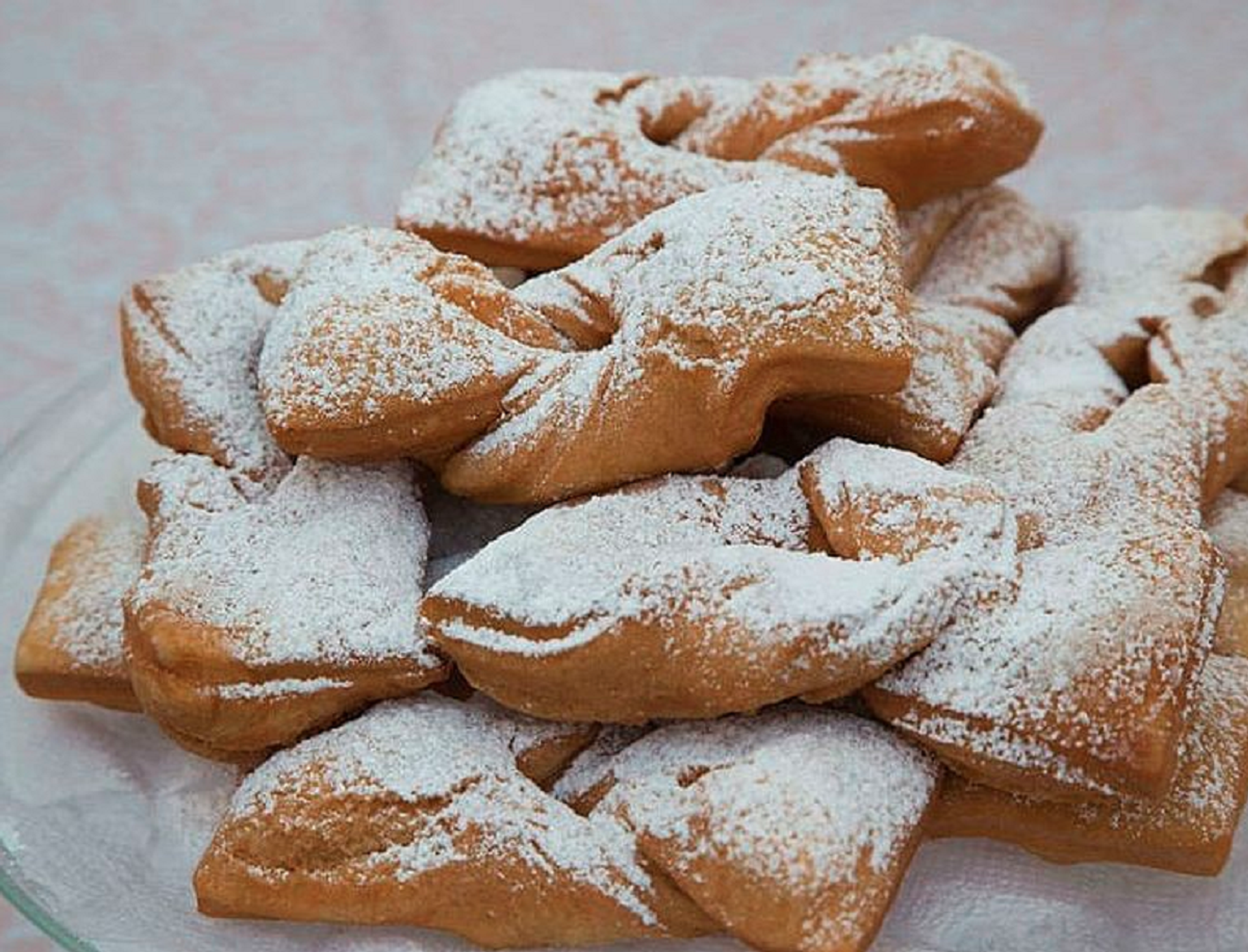 Calzón roto - Sputnik Mundo, 1920, 23.04.2021