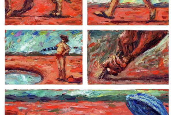 El ingenuo - Sputnik Mundo