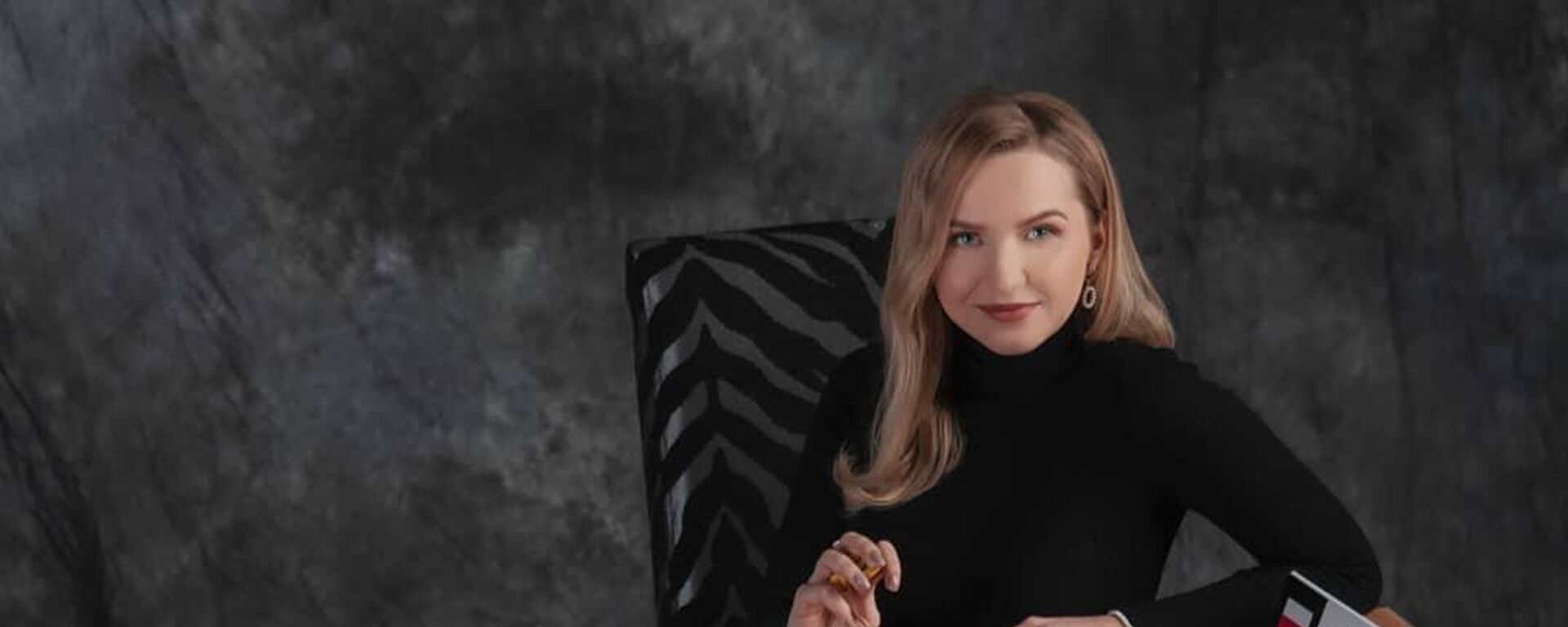 Natalia Sadovskaya, jugadora de damas polaca - Sputnik Mundo, 1920, 30.04.2021