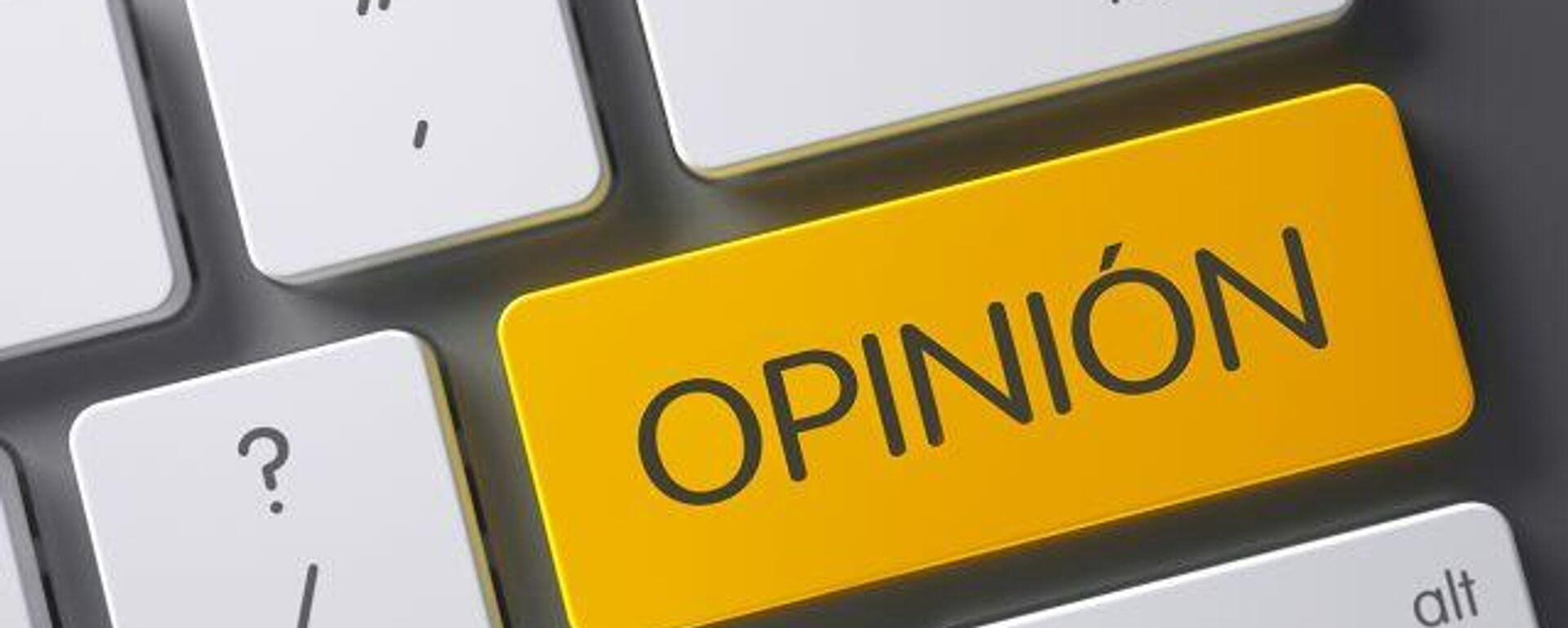 Navalni, miembro de una Quinta Columna que actúa dentro de Rusia Navalni, miembro de una Quinta Columna que actúa dentro de Rusia - Sputnik Mundo, 1920, 01.05.2021