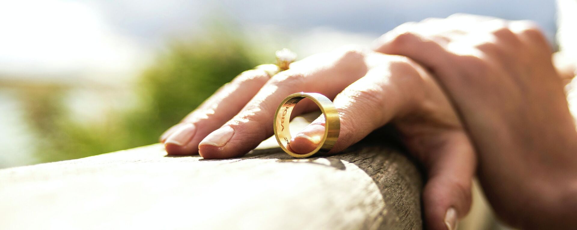 Divorcio, foto ilustrativa - Sputnik Mundo, 1920, 07.05.2021