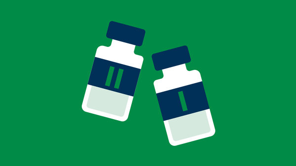 Sputnik V y Sputnik Light, ¿en qué se diferencian? - Sputnik Mundo