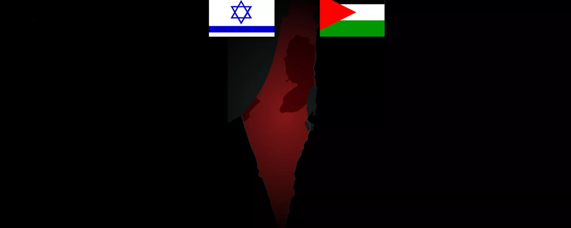 Víctimas y daños de la escalada entre Israel y Palestina del 2021 Víctimas y daños de la escalada entre Israel y Palestina del 2021 - Sputnik Mundo, 1920, 22.05.2021