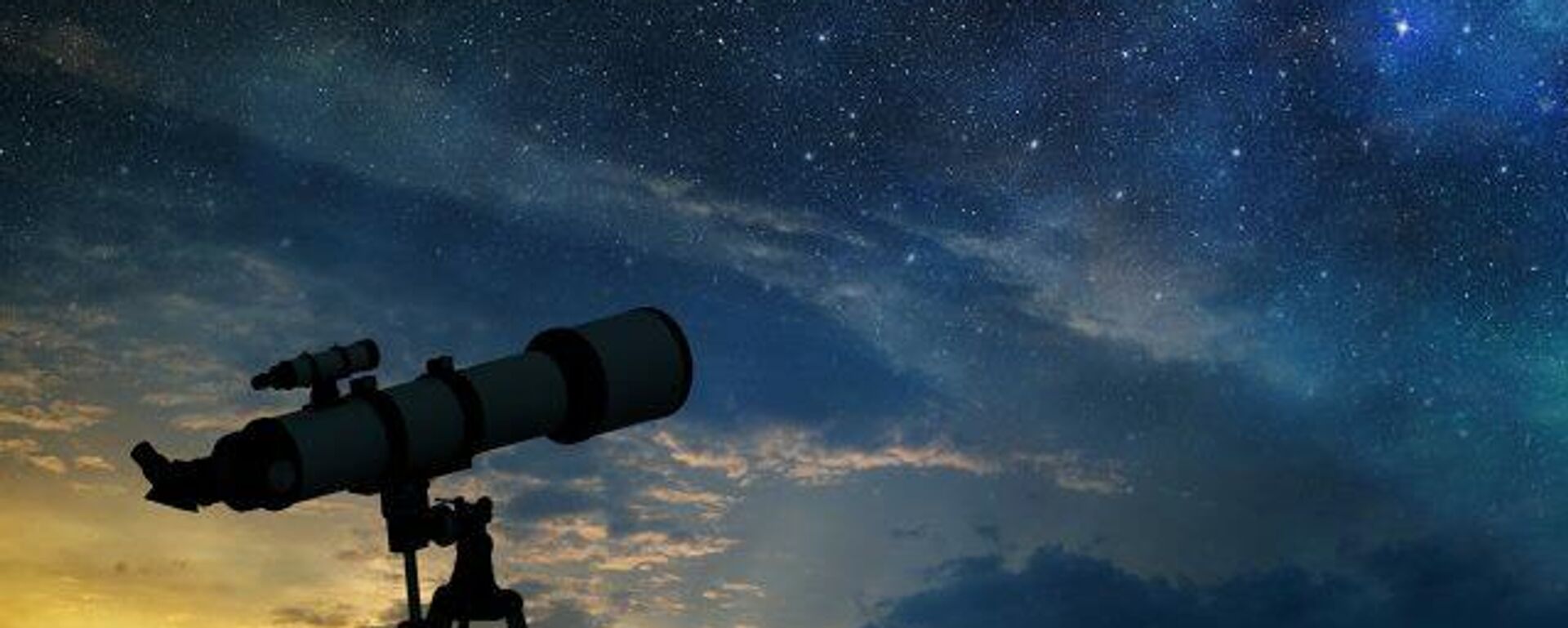 Los pueblos originarios de América Latina se unen en defensa de la tierra y los recursos naturales. - Sputnik Mundo, 1920, 24.05.2021