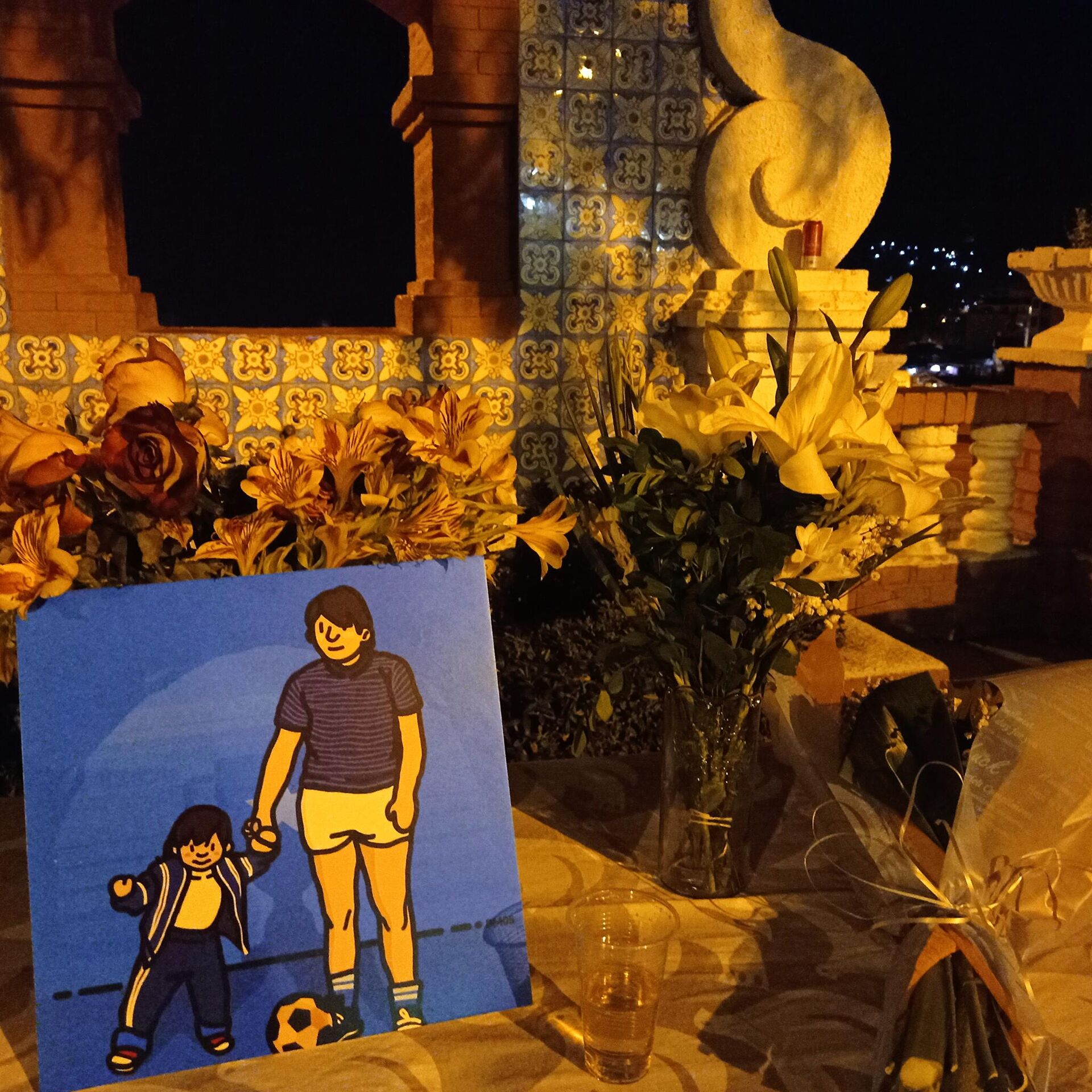 Despedida al periodista boliviano Boris Miranda, fallecido en EEUU - Sputnik Mundo, 1920, 25.05.2021