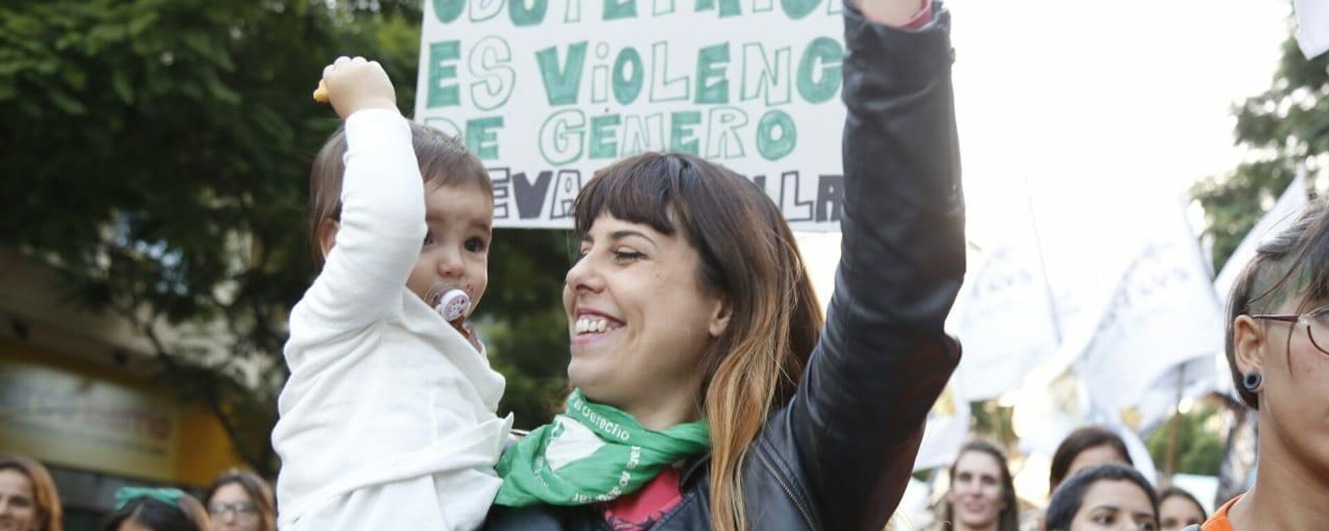  Johanna Piferrer - Sputnik Mundo, 1920, 26.05.2021