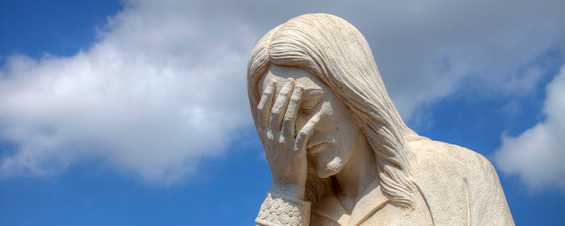 Jesús, imagen ilustrativa - Sputnik Mundo, 1920, 30.05.2021