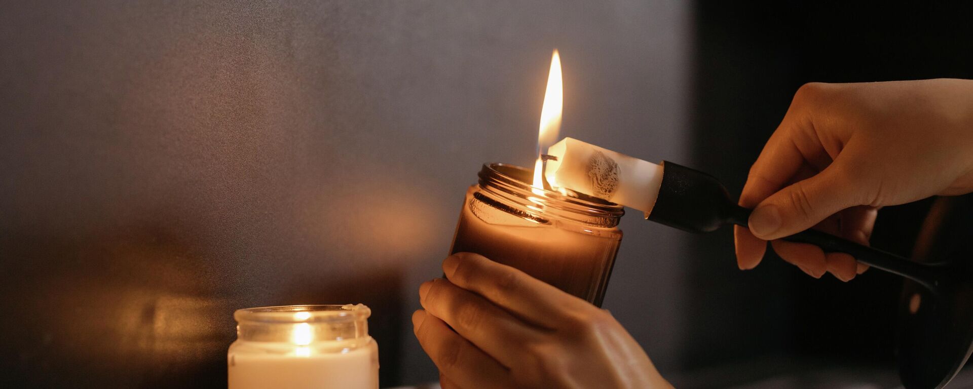 Una vela, ilustración Una vela, ilustración - Sputnik Mundo, 1920, 30.05.2021