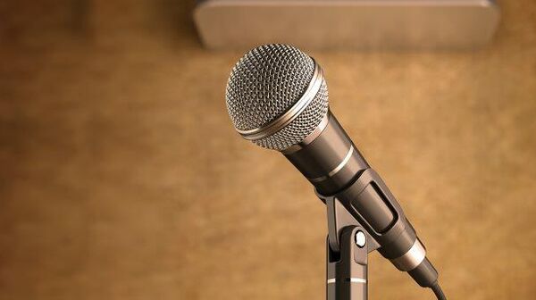 Producción de la rusa Sputnik V en España: muy pronto - Sputnik Mundo