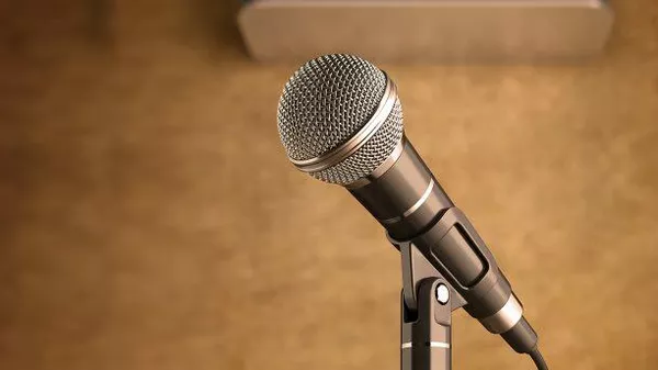 Producción de la rusa Sputnik V en España: muy pronto - Sputnik Mundo