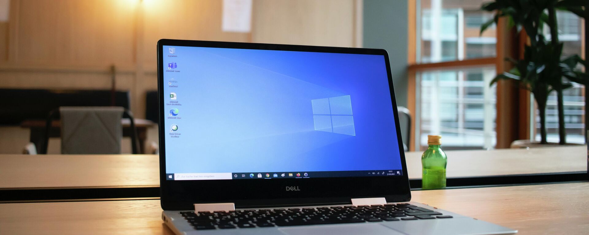 El sistema operativo Windows, foto de archivo - Sputnik Mundo, 1920, 06.06.2021