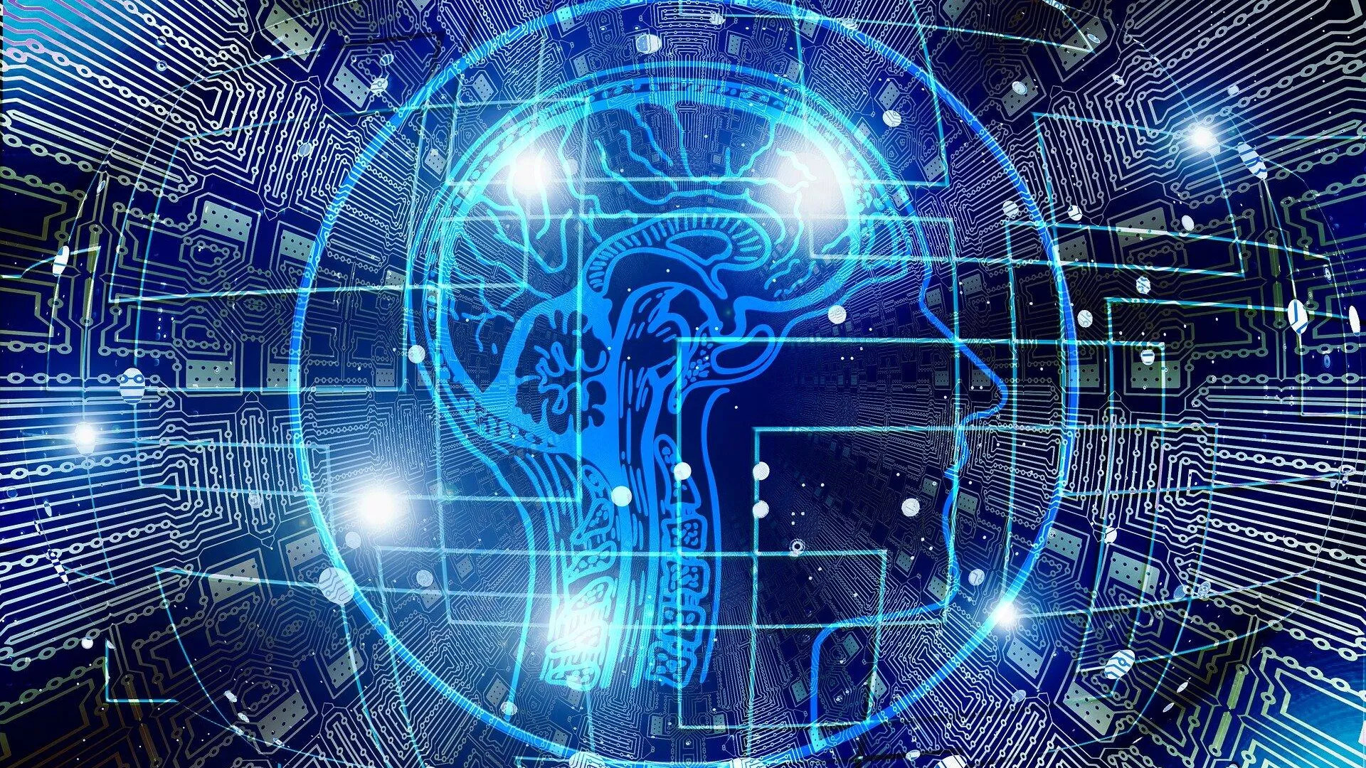 Plataformas de inteligencia artificial para predecir mortalidad por COVID-19 Plataformas de inteligencia artificial para predecir mortalidad por COVID-19 - Sputnik Mundo, 1920, 11.06.2021