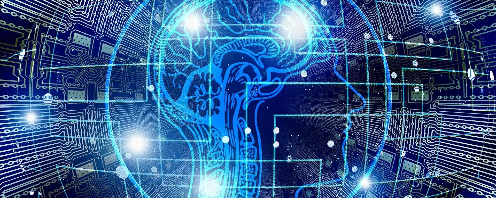 Plataformas de inteligencia artificial para predecir mortalidad por COVID-19 Plataformas de inteligencia artificial para predecir mortalidad por COVID-19 - Sputnik Mundo, 1920, 11.06.2021