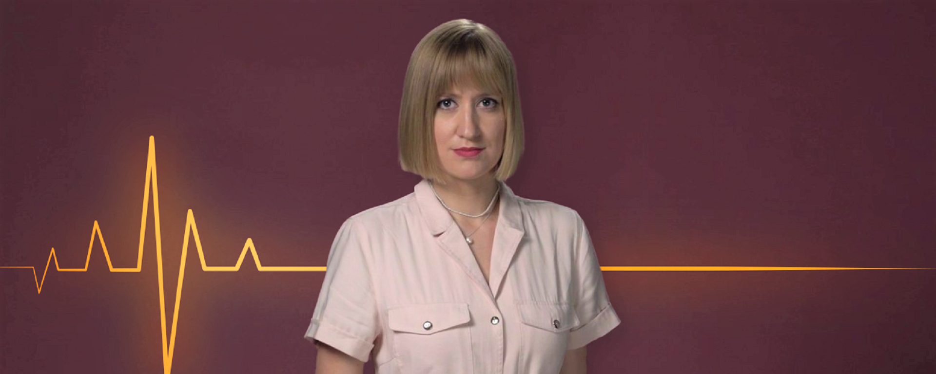 La eutanasia llega a España y Latinoamérica - Sputnik Mundo, 1920, 12.06.2021